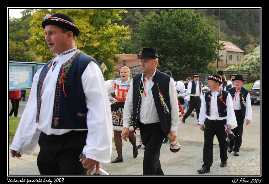 Zenacske_hody_08_506.jpg