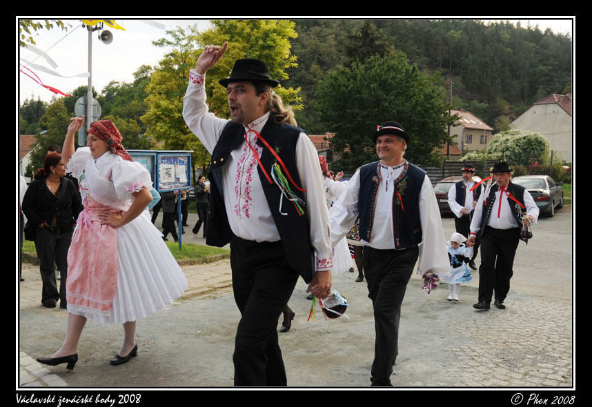 Zenacske_hody_08_510.jpg