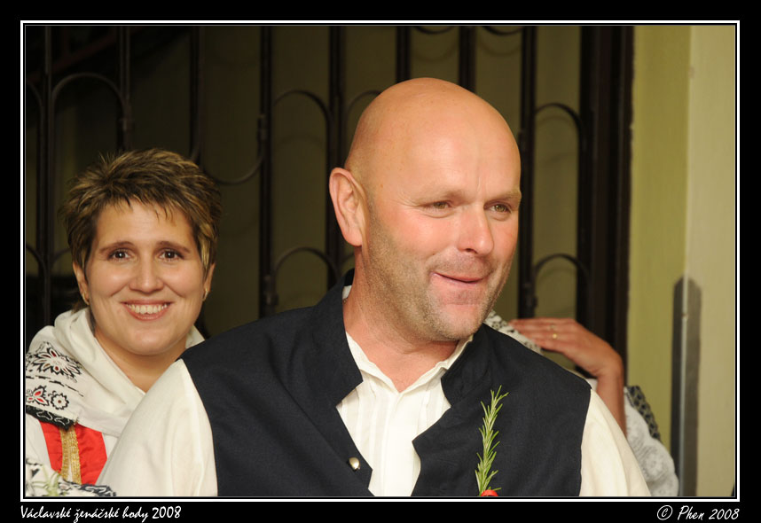 Zenacske_hody_08_525.jpg