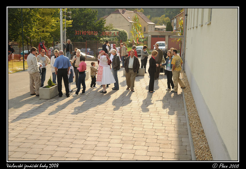 Zenacske_hody_08_527.jpg