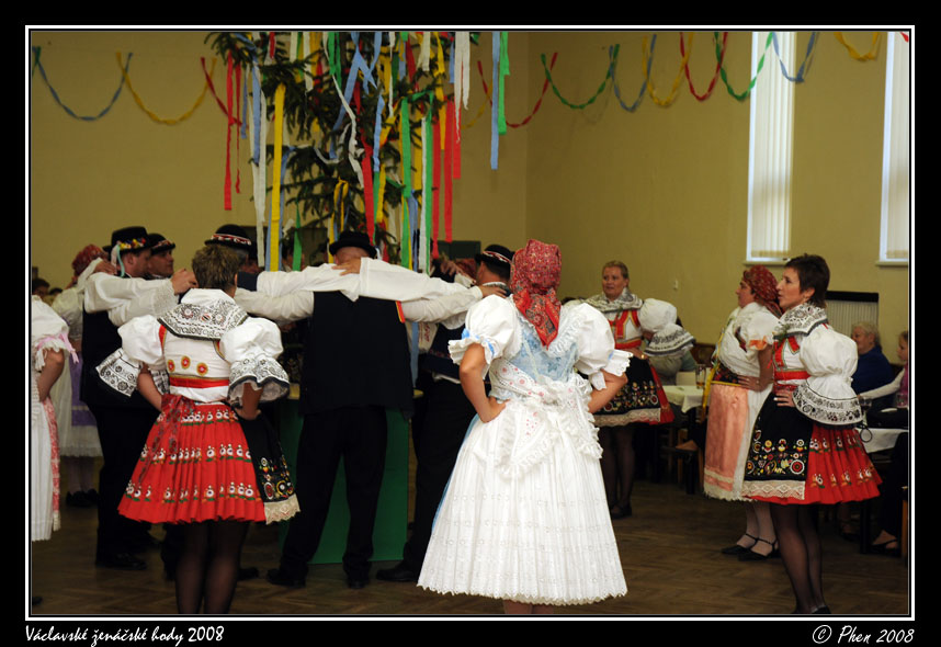 Zenacske_hody_08_556.jpg