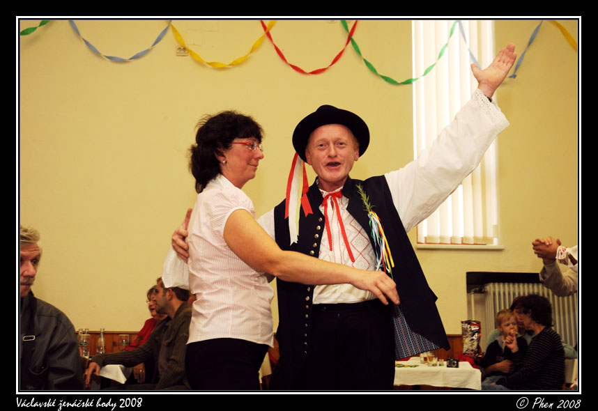 Zenacske_hody_08_606.jpg